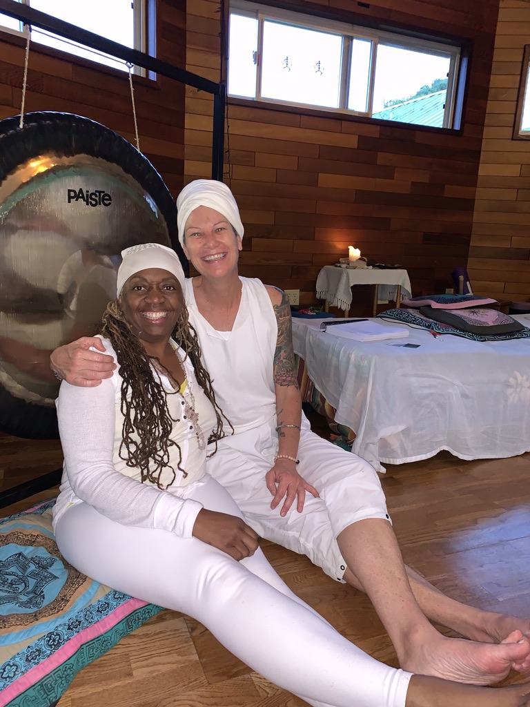 CBCBBF92-1B1B-473D-9897-04AA70F4CB90_1_105_c