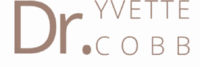Dr. Yvette Cobb ND, APRN, FNP